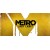 Produktbild Metro: Last Light