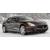 Quattroporte S Q4 3.0 V6 Allrad Automatik (302 kW) [13]