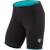 Produktbild Pearl Izumi W's Symphony Short