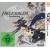 Produktbild Fire Emblem: Awakening (für 3DS)
