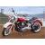 Softail Deluxe (58 kW) [13]
