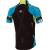 Produktbild Pearl Izumi Mens‘s P.R.O. Leader Jersey