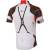 Produktbild Pearl Izumi Mens‘s P.R.O. Leader Jersey