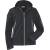 Produktbild Schöffel Windchill Hoody II