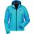 Produktbild Schöffel Windchill Hoody II