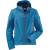 Produktbild Schöffel Windchill Hoody II