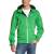 Produktbild Schöffel Windchill Hoody II