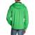 Produktbild Schöffel Windchill Hoody II
