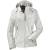Windchill Hoody L II