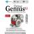 Avanquest Driver Genius 12 Testsieger