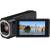 Produktbild JVC Everio GZ-VX810