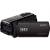 Produktbild Sony HDR-TD30VE