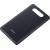 Produktbild Nokia Lumia 820 Wireless Charging Cover