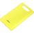 Produktbild Nokia Lumia 820 Wireless Charging Cover