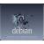 Debian GNU/Linux 7.0 Wheezy Testsieger
