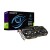 Produktbild GigaByte GTX 780 Windforce OC 3GB