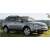 Tribeca 3.6R AWD Automatik Exclusive (190 kW) [05]