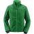 Produktbild Vaude Hogback Jacket