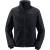 Produktbild Vaude Hogback Jacket