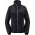 Produktbild Vaude Hogback Jacket