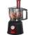 Produktbild Russell Hobbs Desire Küchenmaschine 19000-56