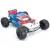 Produktbild LRP Electronic S10 Twister Truggy RTR