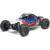 Produktbild Thunder Tiger Team Associated SC10B RS