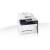 Produktbild Canon i-Sensys MF8280Cw