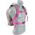 Produktbild Vaude Tick 12