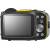 Produktbild Fujifilm FinePix XP60
