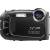 Produktbild Fujifilm FinePix XP60