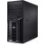 Dell PowerEdge T110 II (Xeon E3-1220 v2, 2 x 1TB HDD) Testsieger