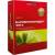 Lexware Kundenmanager 2013 Testsieger
