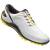 Produktbild FootJoy FJ Sport Spikeless