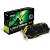 Produktbild MSI GTX 770 Lightning