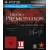 Deadly Premonition (für PS3)