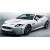 XKR-S Cabriolet 5.0 V8 Sequential Shift (405 kW) [11]