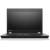 ThinkPad T430u (N3F3KGE)