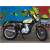 B450 Scrambler (32 kW) [13]