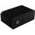 Produktbild MIFcom Intel NUC Core i3 (i3-3217U, 8GB RAM, 120GB SSD)