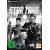 Star Trek (für PC) Testsieger