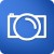 Produktbild Photobucket App (für Win RT / 8)