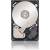 Produktbild Seagate Video 3.5 2TB (ST2000VM002)