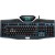 Produktbild Logitech G19s