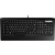 Produktbild SteelSeries Apex Raw Gaming Keyboard