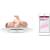 Produktbild Withings Smart Kid Scale