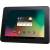 Produktbild Intenso Tab 814