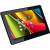 Produktbild Archos FamilyPad 2