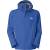 Produktbild The North Face Men's Leonidas Jacket: