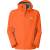 Produktbild The North Face Men's Leonidas Jacket: